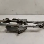 MOTOR LIMPIA DELANTERO 122013