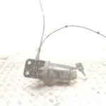 FILTRO GASOIL 121600