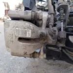 PUENTE TRASERO 121367
