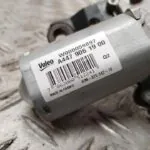 MOTOR LIMPIA TRASERO 122204