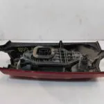 PILOTO TRASERO DERECHO 121270