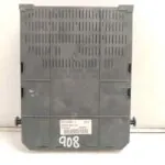 CAJA RELES / FUSIBLES 121769
