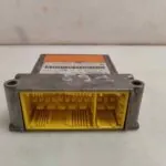 CENTRALITA AIRBAG 121114