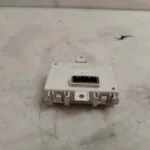 MODULO ELECTRONICO 120700
