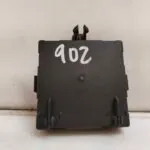 MODULO ELECTRONICO 121374