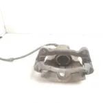 PINZA DE FRENO DELANTERA IZQUIERDA 122229