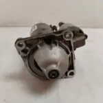 MOTOR ARRANQUE 120624