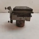 ABS 121120