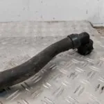 TUBO 121178