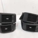 REJILLA AIREADORA 121316