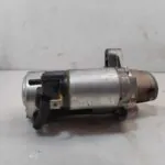 MOTOR ARRANQUE 122369