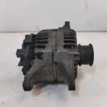 ALTERNADOR 121711