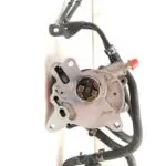 DEPRESOR FRENO / BOMBA VACIO 121576