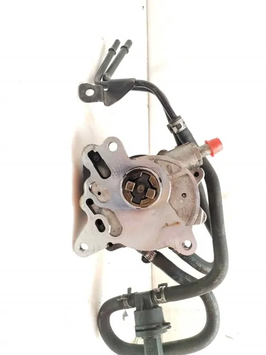 DEPRESOR FRENO / BOMBA VACIO 121576