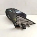 RETROVISOR IZQUIERDO 121991