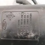 DEPOSITO COMBUSTIBLE 122324