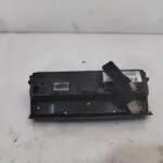 MANDO CLIMATIZADOR 120990