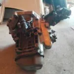 ABS 120310