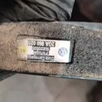 BARRAS TECHO 122190