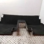 JUEGO TAPIZADOS / CARTONERAS 120538