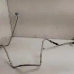 TUBOS AIRE ACONDICIONADO 121804