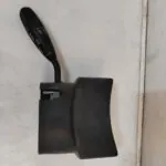 MANDO MULTIFUNCION 121124