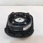 AIRBAG DELANTERO IZQUIERDO 121494