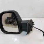 RETROVISOR IZQUIERDO 121271