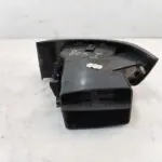 REJILLA AIREADORA 121960