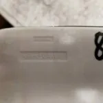 MANDO MULTIFUNCION 121241
