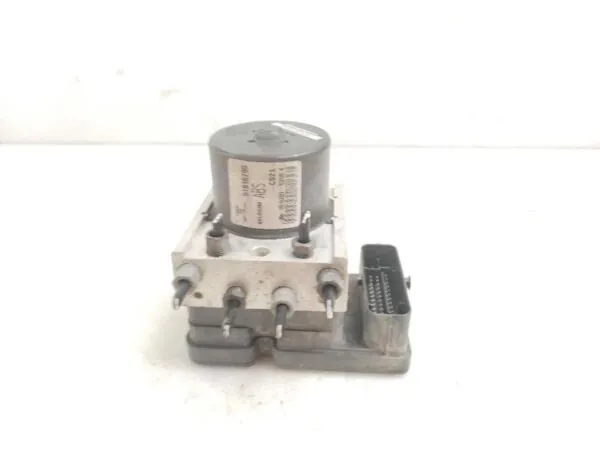 ABS 122238