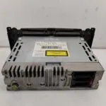 SISTEMA AUDIO / RADIO CD 121122
