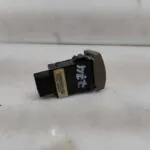 MODULO ELECTRONICO 121473