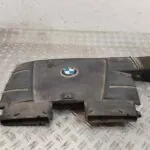 TAPA MOTOR 120926