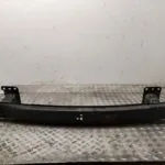 REFUERZO PARAGOLPES DELANTERO 120586