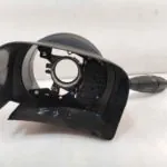 MANDO MULTIFUNCION 121124