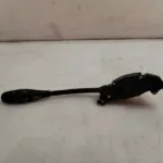 MANDO MULTIFUNCION 121126