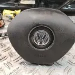 KIT AIRBAG 122187