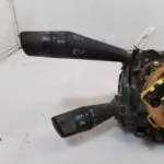 MANDO MULTIFUNCION 121521