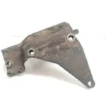 SOPORTE BOMBA INYECCION 121894