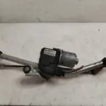 MOTOR LIMPIA DELANTERO 120526