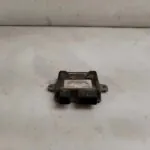 MODULO ELECTRONICO 121225