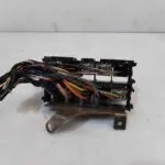 CAJA RELES / FUSIBLES 121236