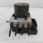 ABS 121977