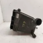 CAJA FILTRO AIRE 120578