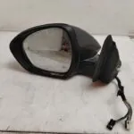 RETROVISOR IZQUIERDO 120494