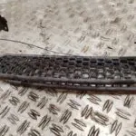 TORPEDO 120290
