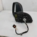 RETROVISOR IZQUIERDO 121271