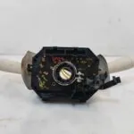 MANDO MULTIFUNCION 120964