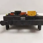 CAJA RELES / FUSIBLES 119671